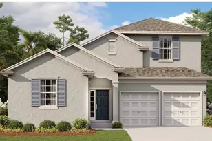 5669 Marshelder St, Apopka, FL 32712 - Photo 1