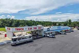 2520 US Hwy 441/27, Fruitland Park, FL 34731 - Photo 1