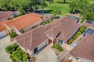 932 Medira Dr, The Villages, FL 32159 - Photo 1