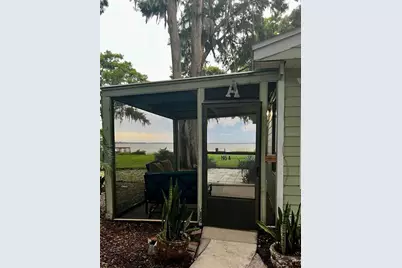 195 Mae Street #A, Eustis, FL 32726 - Photo 1