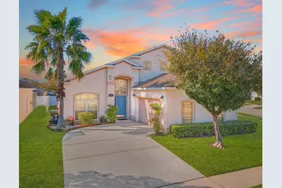 101 Bloomingdale Drive, Davenport, FL 33897 - Photo 1