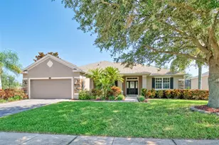 1000 Glenraven Ln, Clermont, FL 34711 - Photo 1