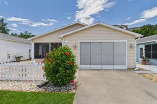 1530 Lozano Ave, The Villages, FL 32159 - Photo 1