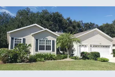 3700 Plantation Boulevard, Leesburg, FL 34748 - Photo 1