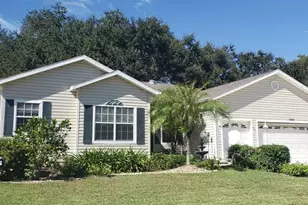 3700 Plantation Blvd, Leesburg, FL 34748 - Photo 1