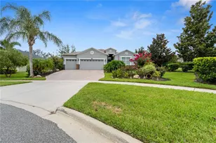 1057 Lattimore Dr, Clermont, FL 34711 - Photo 1
