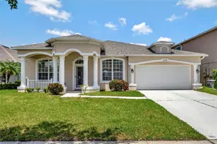 13224 Fox Glove St, Winter Garden, FL 34787 - Photo 1