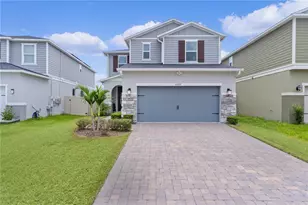 16329 Sanctuary Reserve Loop, Clermont, FL 34714 - Photo 1