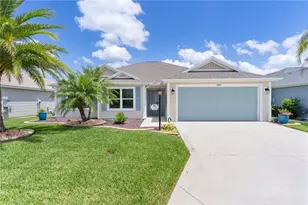 1693 Natalino Rd, The Villages, FL 32163 - Photo 1