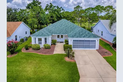 414 Aldama Avenue, The Villages, FL 32159 - Photo 1