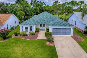 414 Aldama Ave, The Villages, FL 32159 - Photo 1