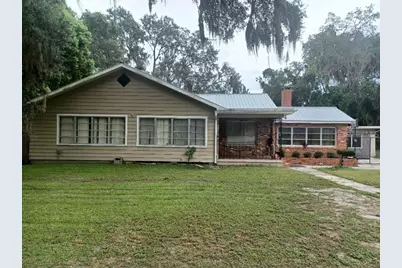 506 Perkins Street, Leesburg, FL 34748 - Photo 1