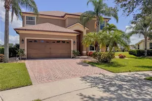 13513 Goostry Point, Orlando, FL 32832 - Photo 1