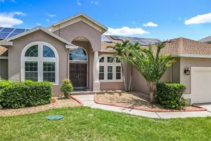 546 Wheatstone Pl, Orlando, FL 32835 - Photo 1