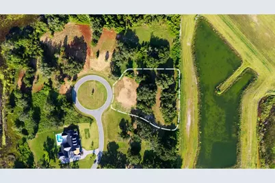472 Long and Winding Road, Howey in the Hills, FL 34737 - Photo 1