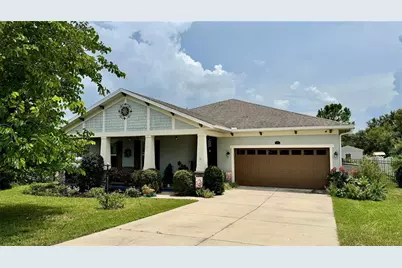 13028 Yale Bluff Drive, Grand Island, FL 32735 - Photo 1