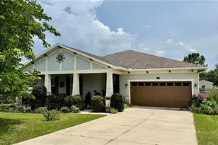 13028 Yale Bluff Dr, Grand Island, FL 32735 - Photo 1