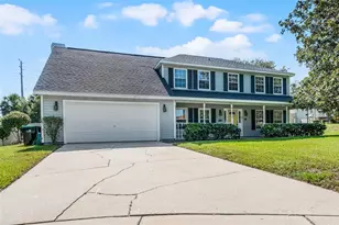 9107 Dollanger Ct, Orlando, FL 32819 - Photo 1