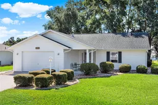 26812 Racquet Cir, Leesburg, FL 34748 - Photo 1