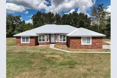 166 SW Hancock Court, Lake City, FL 32024 - Photo 1