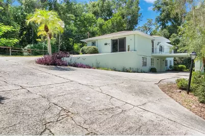 75 Sunnyside Drive, Clermont, FL 34711 - Photo 1