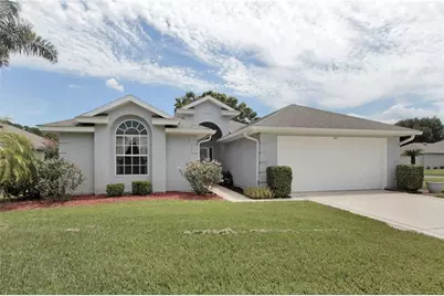 2413 Baywater Road, Tavares, FL 32778 - Photo 1