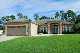 23900 Narrowleaf Ct, Leesburg, FL 34748 - Photo 1