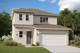 2076 Asher Ave, Minneola, FL 34715 - Photo 1