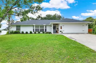 2674 Flowing Well Rd, Deland, FL 32720 - Photo 1