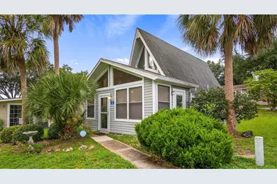 10301 US Highway 27 #42, Clermont, FL 34711 - Photo 1