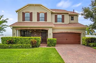 4113 Longbow Dr, Clermont, FL 34711 - Photo 1