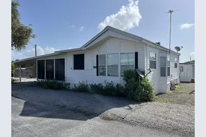 11303 Goldfinch Way, Leesburg, FL 34788 - Photo 1