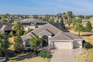 2840 Apache Ct, The Villages, FL 32163 - Photo 1