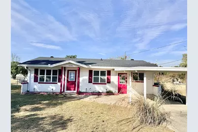 1620 Morin Street, Eustis, FL 32726 - Photo 1