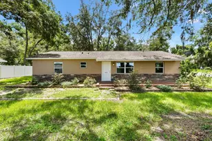 8152 SE 164th Pl, Summerfield, FL 34491 - Photo 1