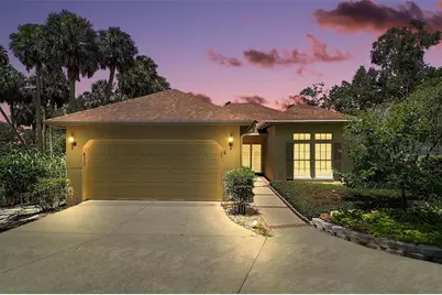 633 Sandlake Court, Mount Dora, FL 32757 - Photo 1