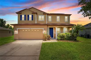 3325 Pekin St, Saint Cloud, FL 34772 - Photo 1