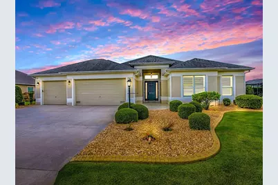 1144 Ardsley Place, The Villages, FL 32163 - Photo 1