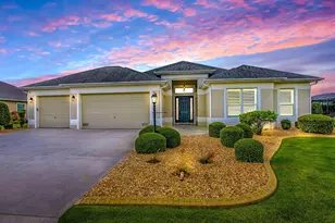 1144 Ardsley Pl, The Villages, FL 32163 - Photo 1