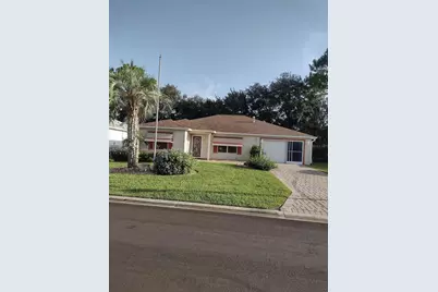 2766 Privada Drive, The Villages, FL 32162 - Photo 1