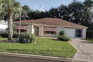 2766 Privada Dr, The Villages, FL 32162 - Photo 1