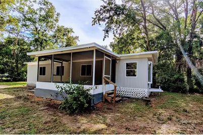 6311 W Cherrywood Street, Crystal River, FL 34429 - Photo 1