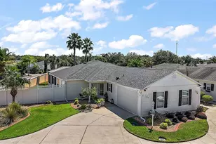 1115 McBee Ave, The Villages, FL 32162 - Photo 1