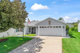 9728 SE 168th Elderberry Pl, The Villages, FL 32162 - Photo 1