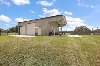 Unassigned County Road 738, Webster, FL 33597 - Photo 1