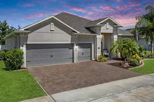 117 Harvest Gate Blvd, Groveland, FL 34736 - Photo 1