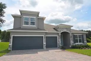 1714 Cadence St, Minneola, FL 34715 - Photo 1