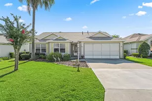 1309 Catalani Ln, The Villages, FL 32162 - Photo 1