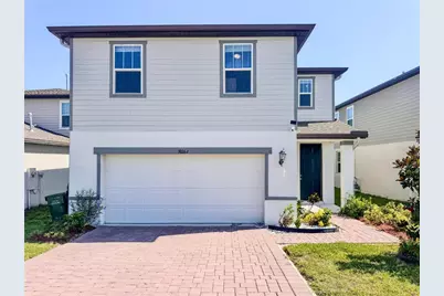 30262 Armenia Road NE, Leesburg, FL 34748 - Photo 1