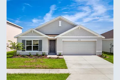 4739 SW 88th Lane, Ocala, FL 34476 - Photo 1